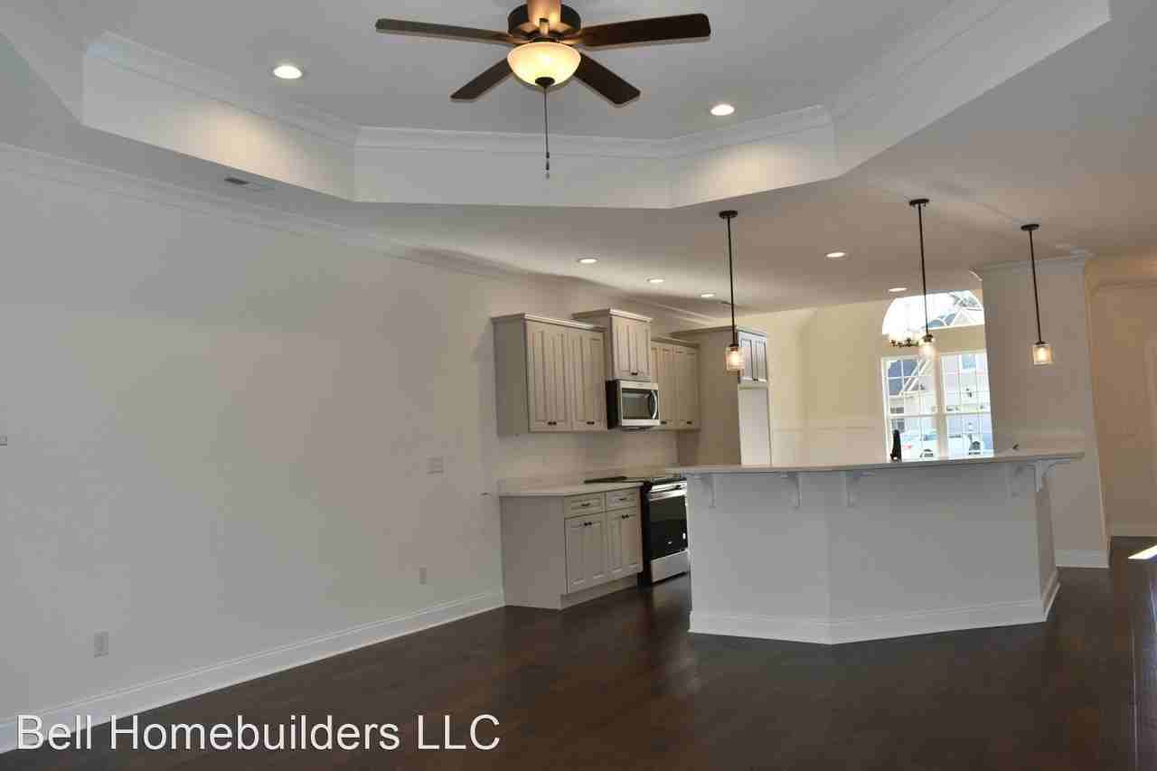 1003 Jackson Mill Dr - Photo 3 of 36