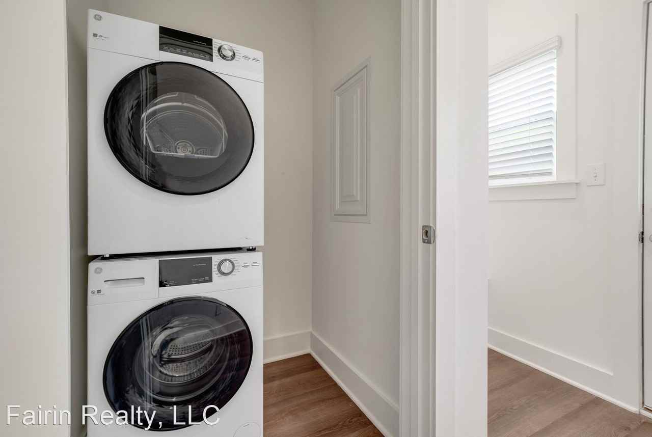 128 Huntley Dr - Photo 3 of 5