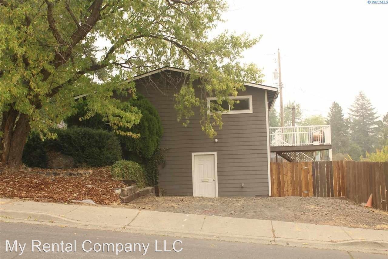 620 Nw Fisk St - Photo 2 of 50
