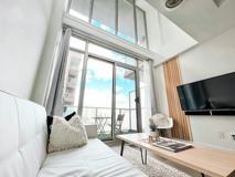 255 Bay St - Photo 1 of 1