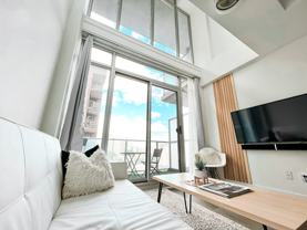 255 Bay St - Photo 1 of 1