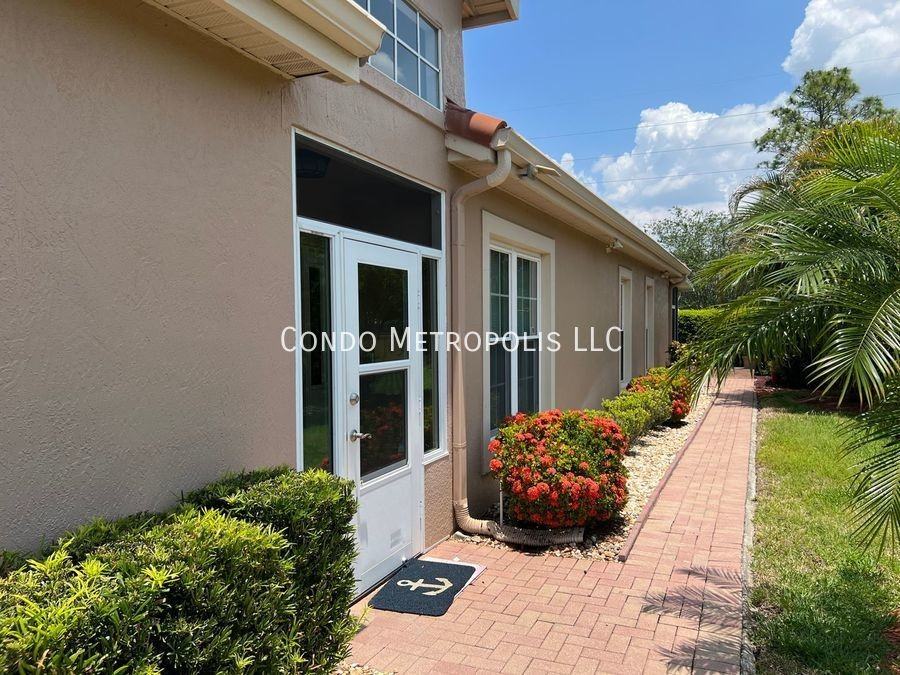 4801 Watervista Dr - Photo 2 of 27