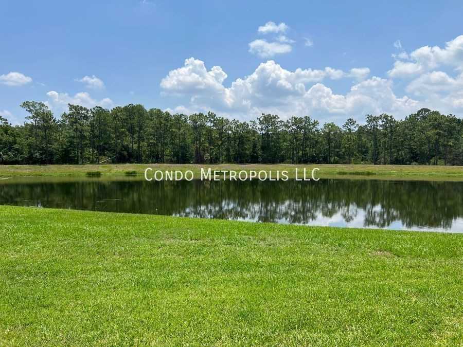 4801 Watervista Dr - Photo 3 of 27