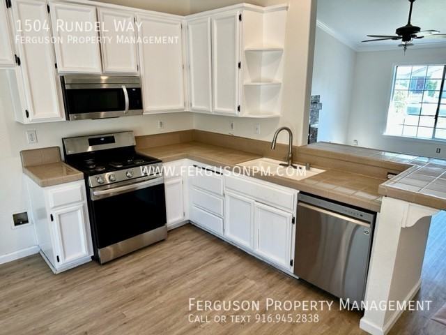 1504 Rundel Way - Photo 2 of 7