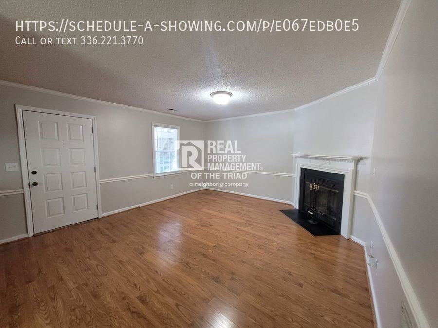 227 Olde Vineyard Ct - Photo 2 of 18