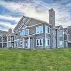 22091 W 123rd Ln #108