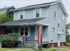 2302 10th St Nw - Photo 1 of 1