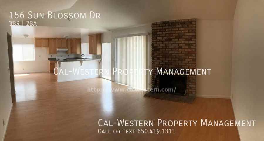 156 Sun Blossom Dr - Photo 2 of 5