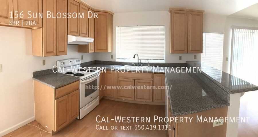 156 Sun Blossom Dr - Photo 3 of 5