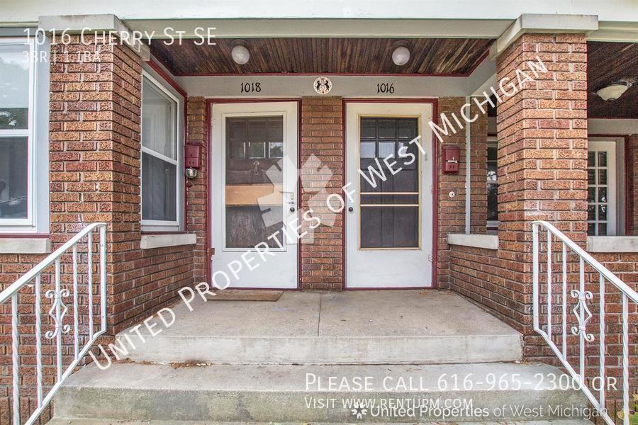1016 Cherry St Se - Photo 2 of 26