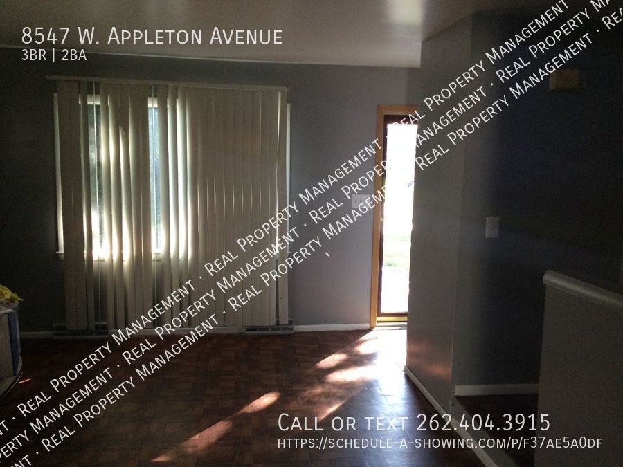 8547 W Appleton Ave - Photo 2 of 22
