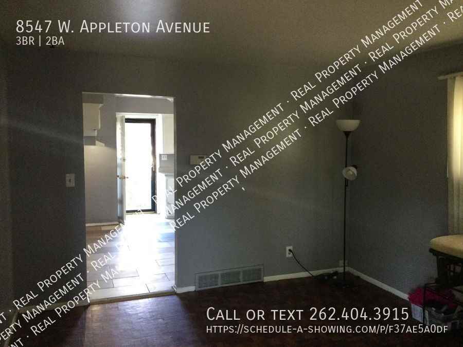 8547 W Appleton Ave - Photo 3 of 22