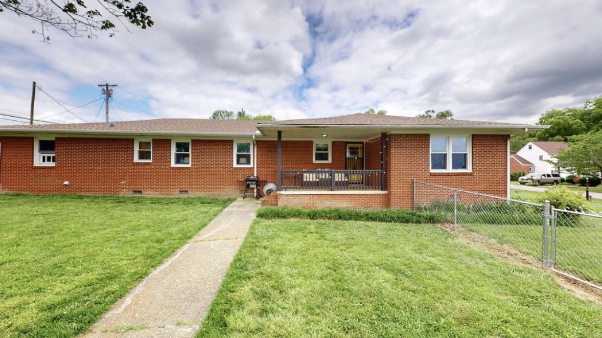 320 Campbell Ave #NA - Photo 3 of 6