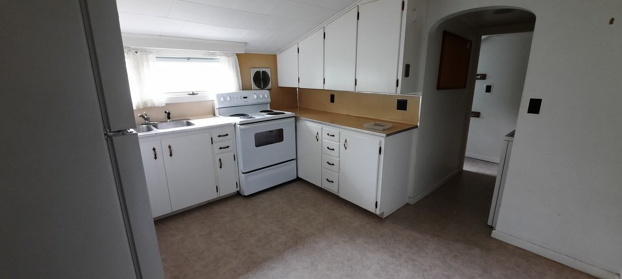 47 Zions Hill Rd #4 - Photo 2 of 12