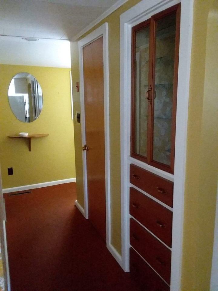 47 Zions Hill Rd #4 - Photo 3 of 12