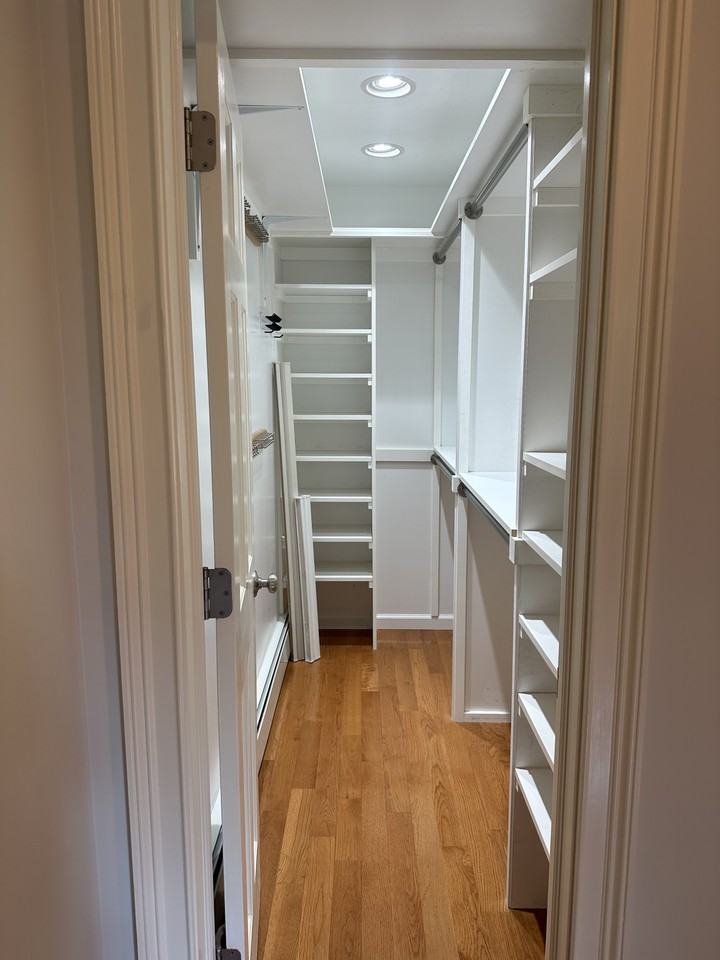 17 Gary Pl - Photo 3 of 7