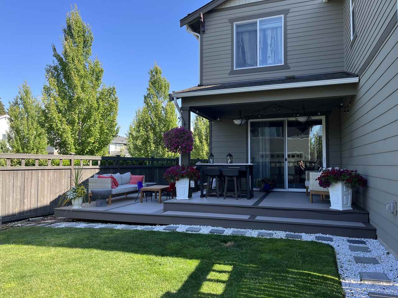 23449 Naches Peak Ln #NA - Photo 2 of 16