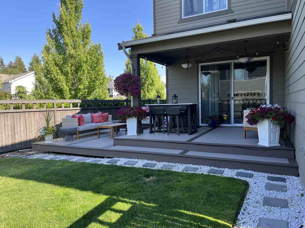 23449 Naches Peak Ln #NA - Photo 3 of 16