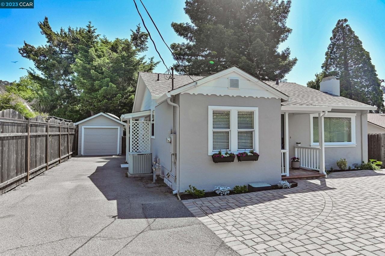 1214 Pleasant Hill Rd #NA - Photo 2 of 10