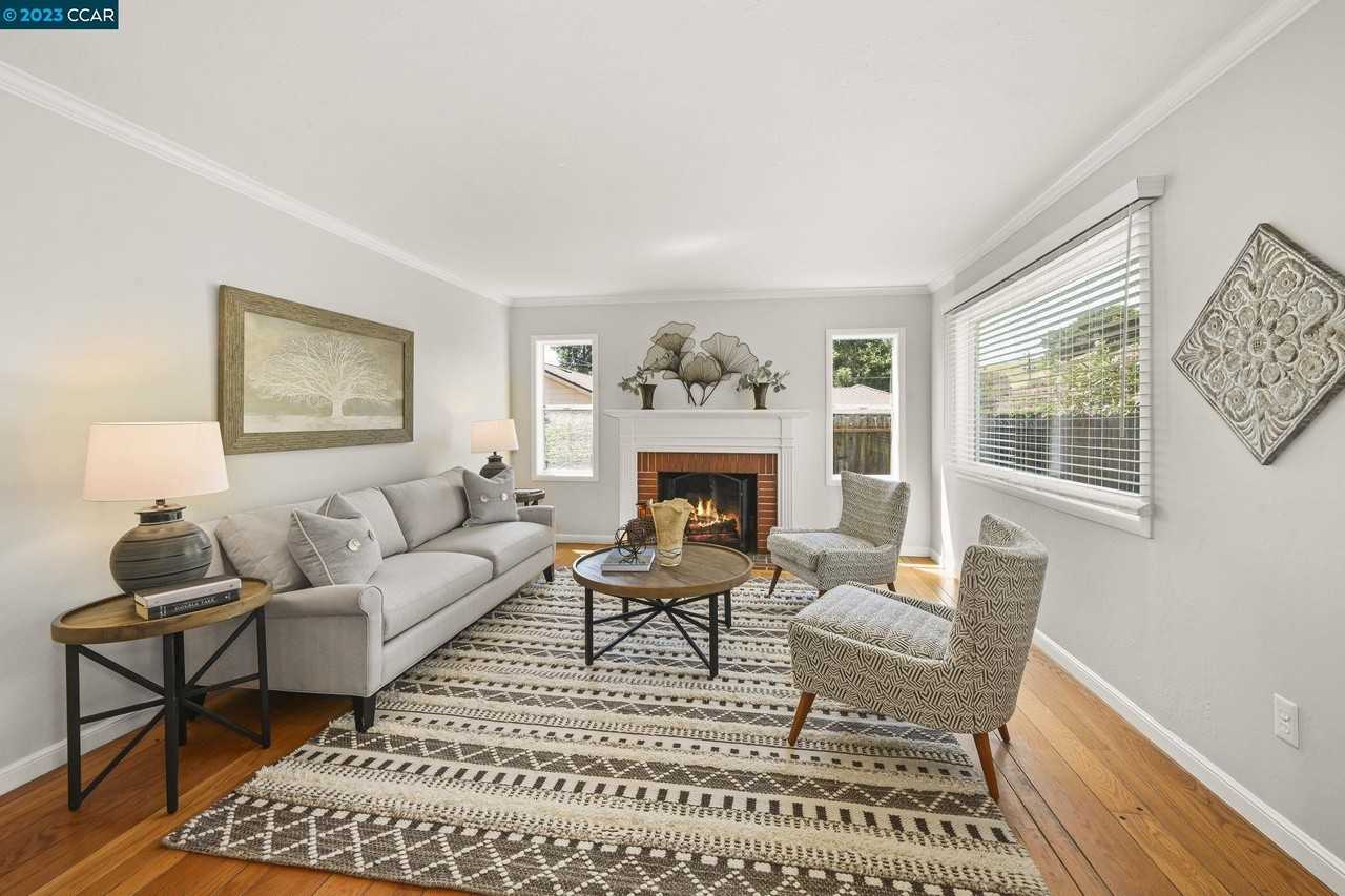 1214 Pleasant Hill Rd #NA - Photo 3 of 10