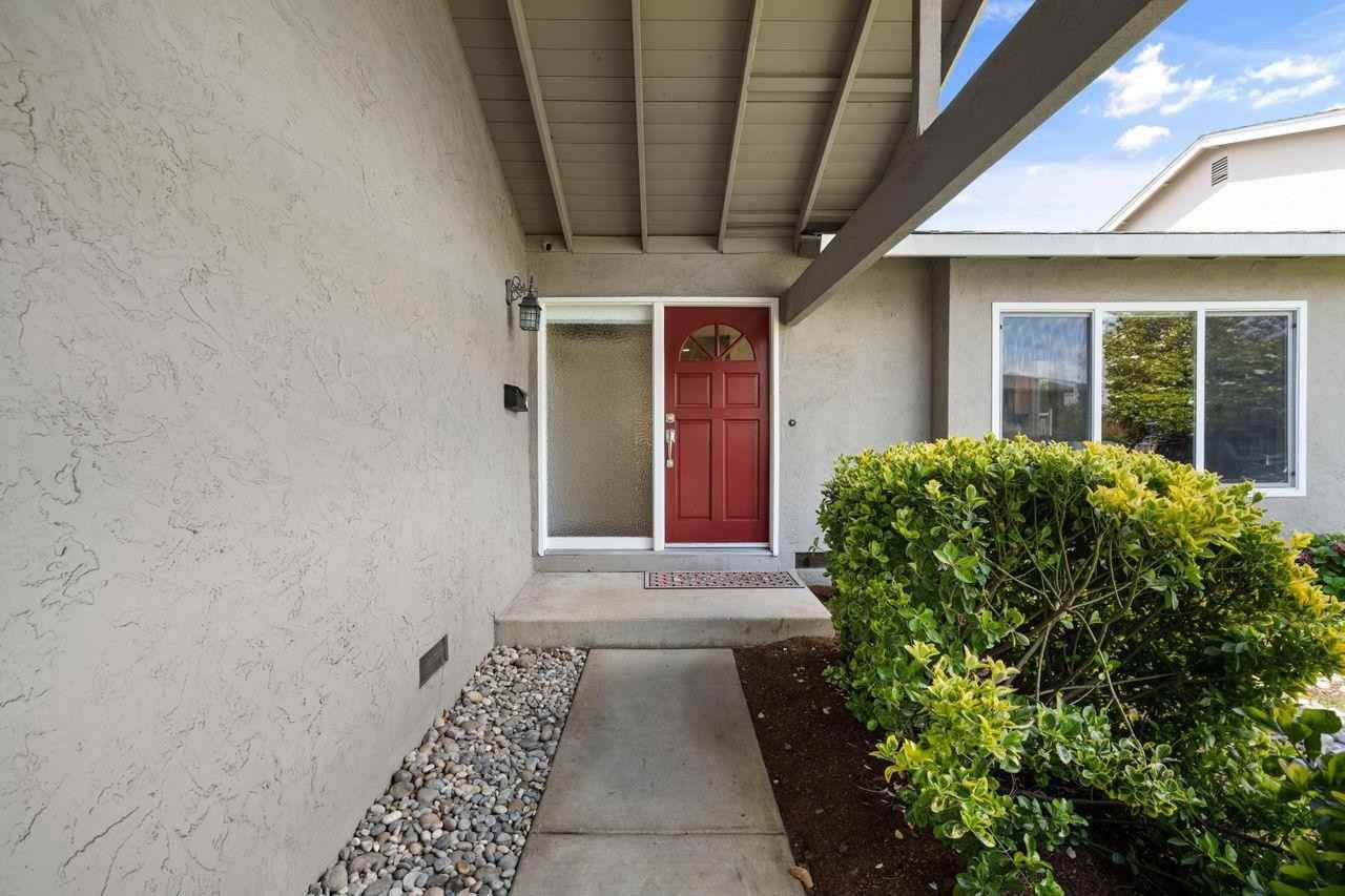 3768 Woodcreek Ln #NA - Photo 3 of 17