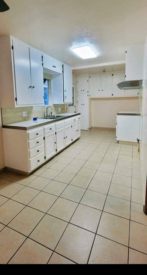 3293 Cherokee Ave #NA - Photo 3 of 5