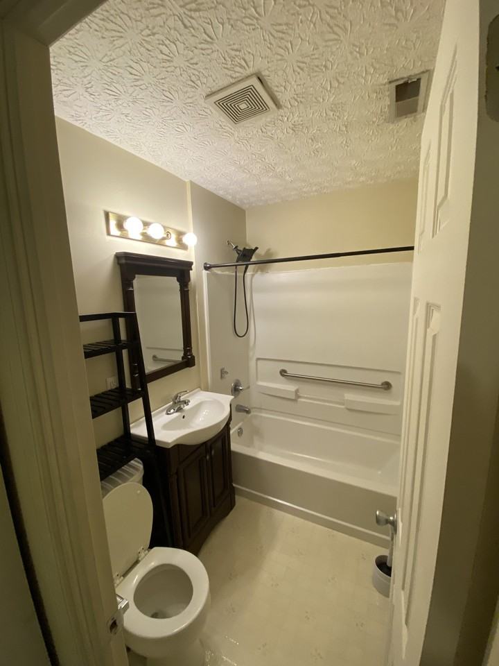 167 Meadow Ln #NA - Photo 2 of 3