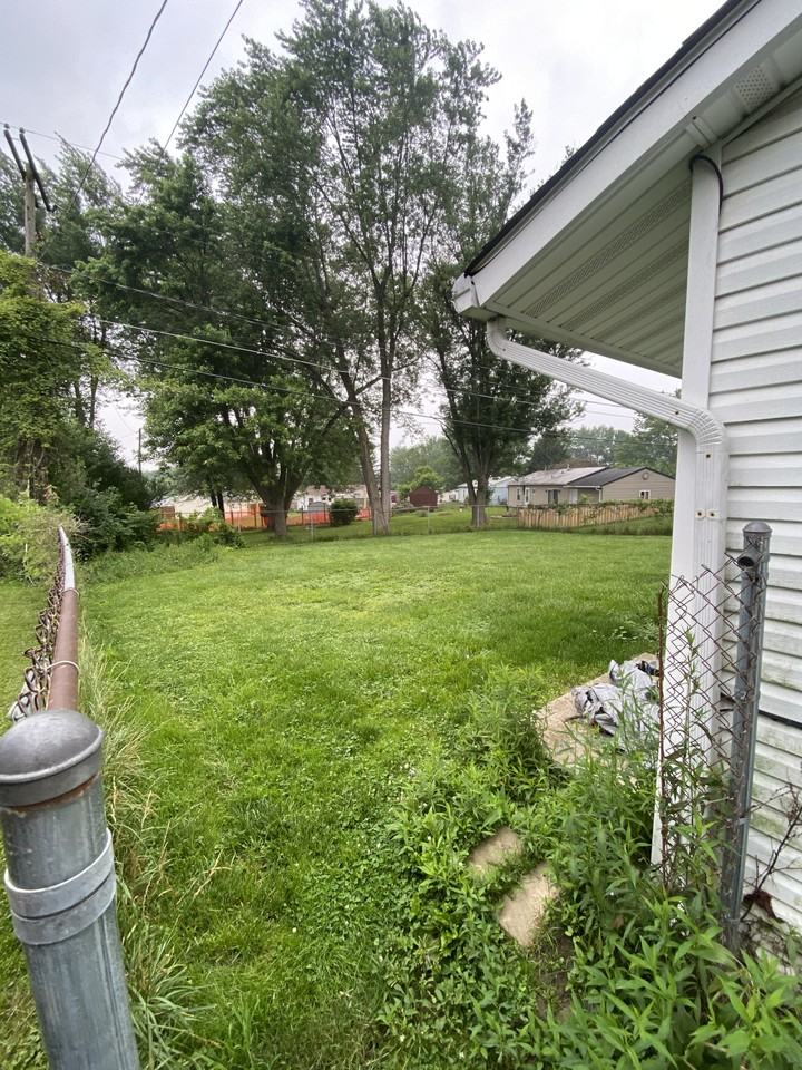 167 Meadow Ln #NA - Photo 3 of 3