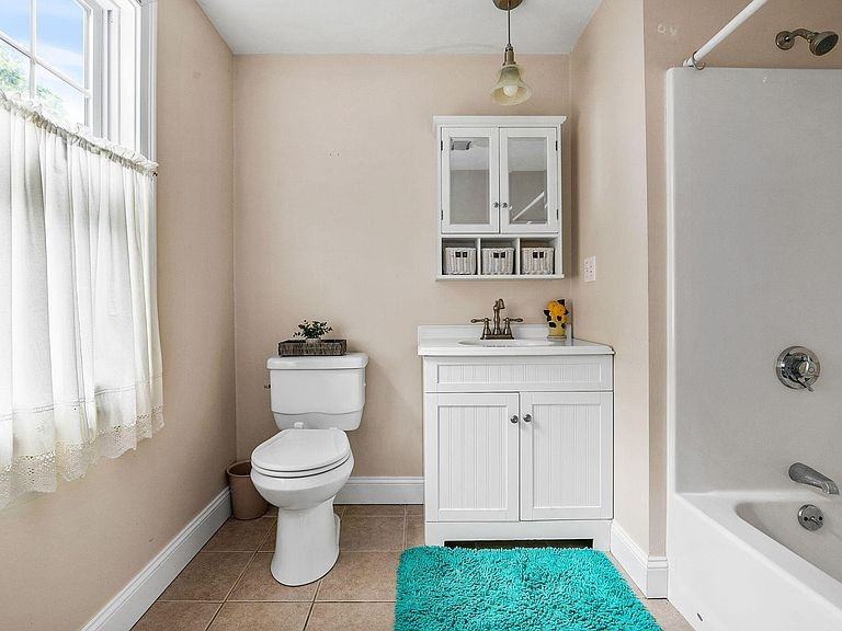 38 Briar Cir #NA - Photo 3 of 7