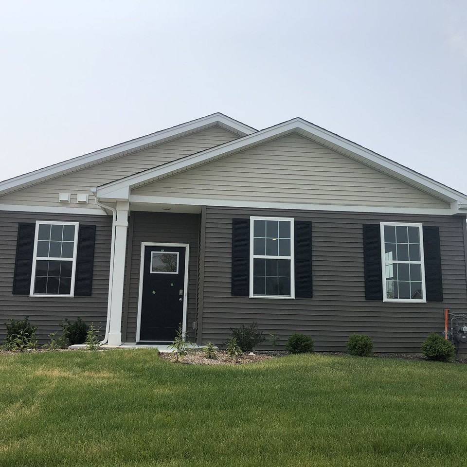 2281 Cypress Ct #1 - Photo 2 of 12