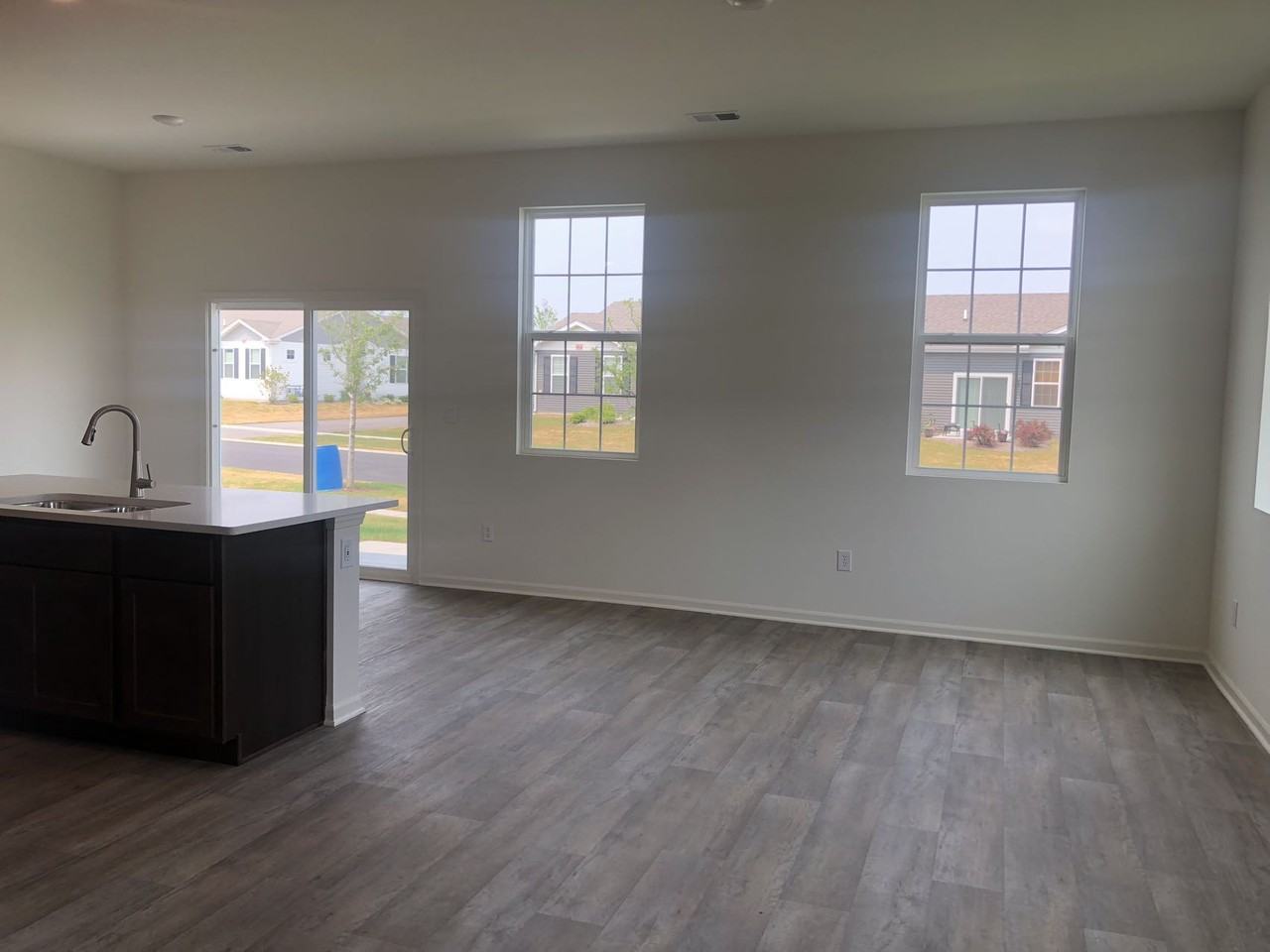 2281 Cypress Ct #1 - Photo 3 of 12