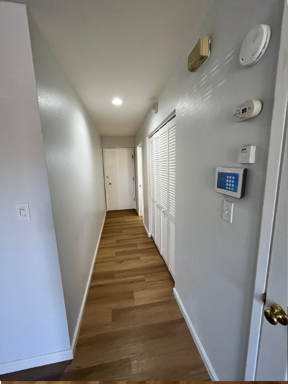 152 W Blossom Way #NA - Photo 3 of 8