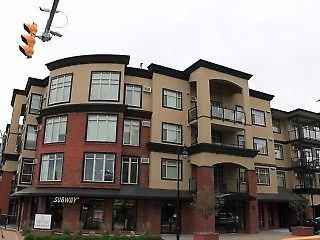 McGill Rd & Summit Dr - Photo 2 of 37