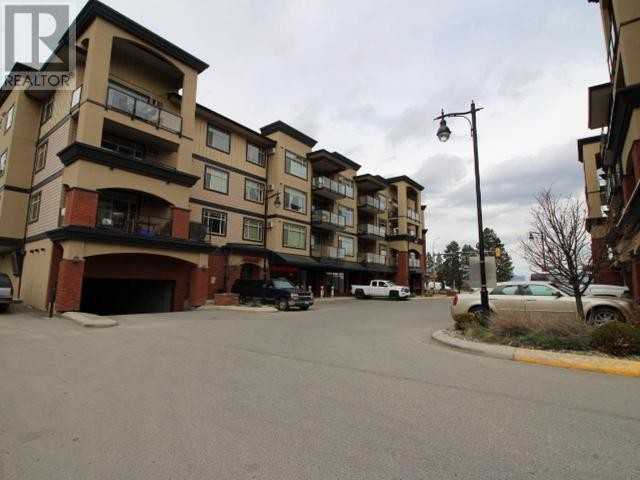 McGill Rd & Summit Dr - Photo 5 of 37