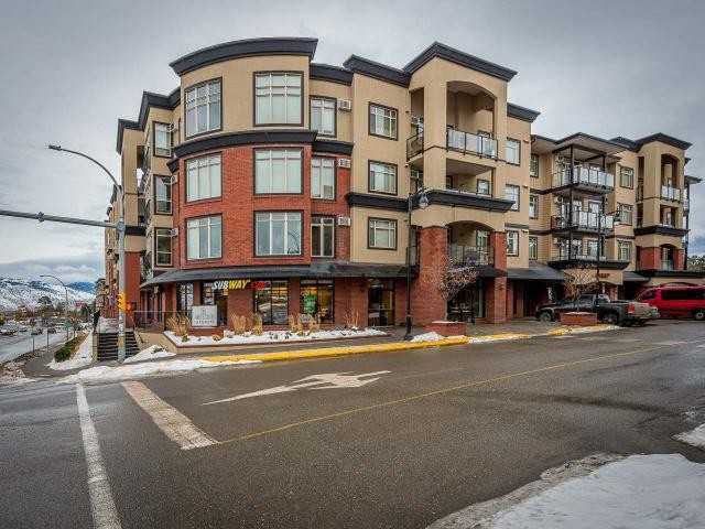 McGill Rd & Summit Dr - Photo 3 of 37