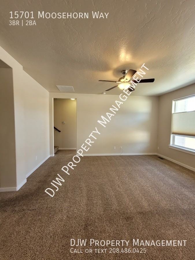 15701 Moosehorn Way - Photo 2 of 12