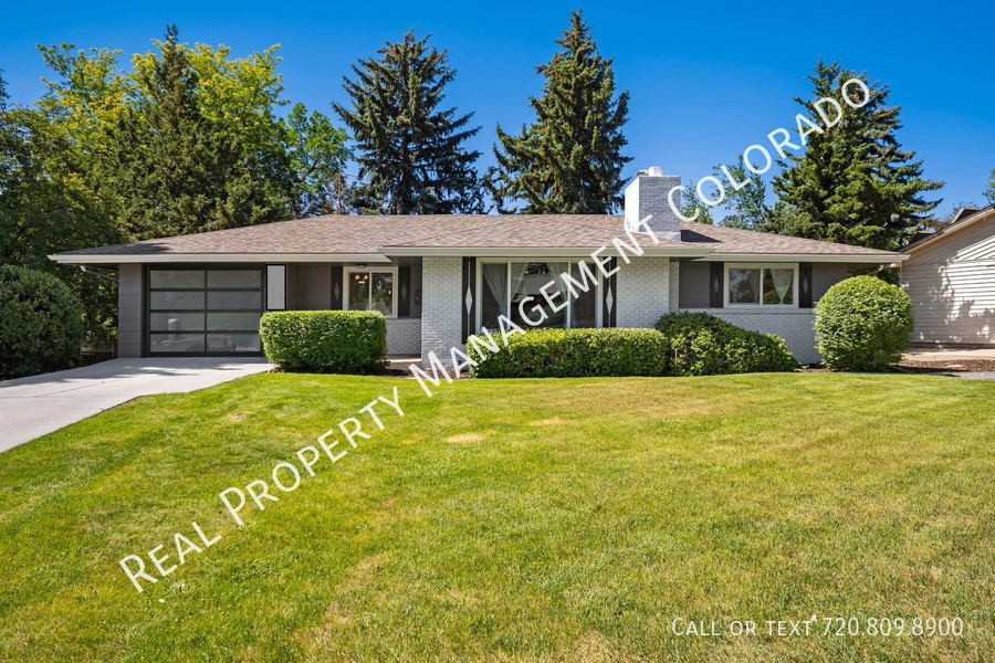 1017 E Lake St - Photo 2 of 47