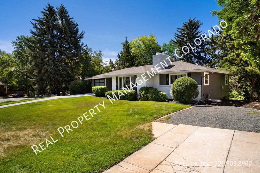 1017 E Lake St - Photo 3 of 47