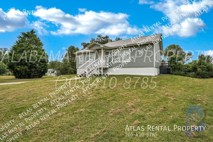 308 2nd Ave - Photo 2 of 36