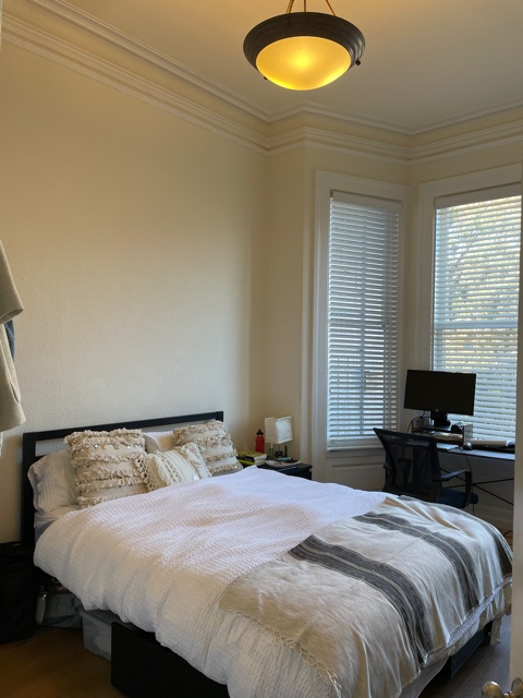 947 Hayes St - Photo 2 of 37