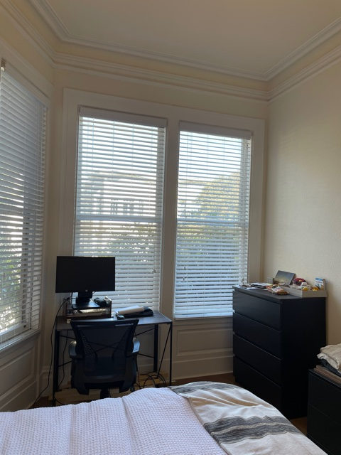 947 Hayes St - Photo 3 of 37