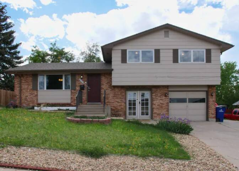 8239 Cherokee St #B - Photo 5 of 12