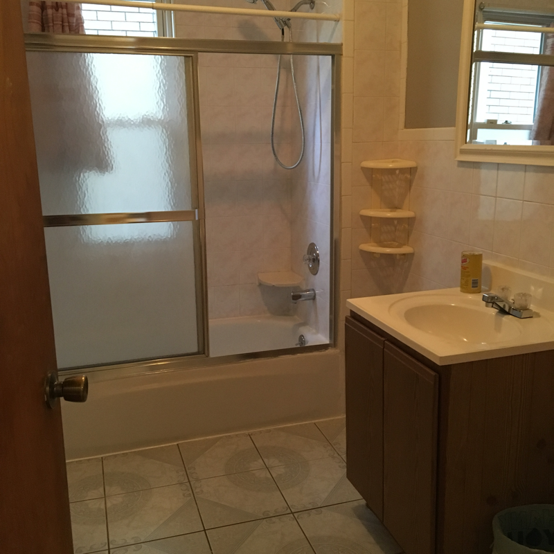 3207 Hanley St - Photo 3 of 18