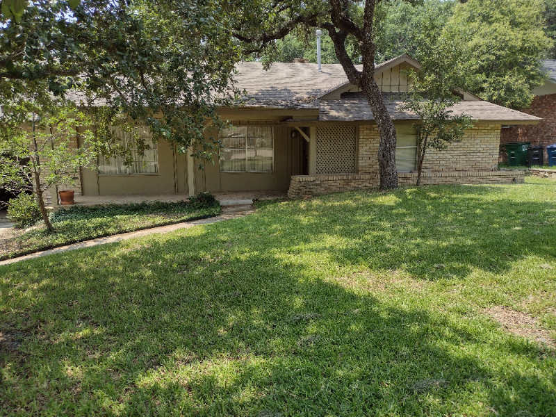 10711 Janet Lee Dr - Photo 2 of 27