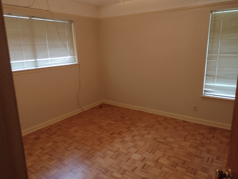 10711 Janet Lee Dr - Photo 3 of 27