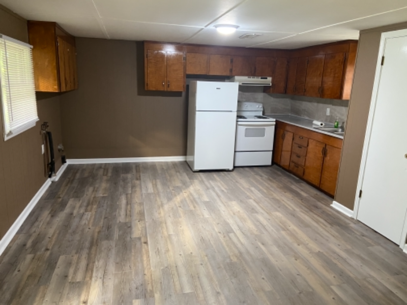 104 Musgrove St - Photo 3 of 10