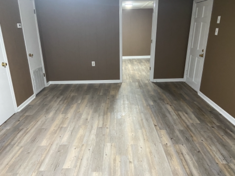 104 Musgrove St - Photo 2 of 10