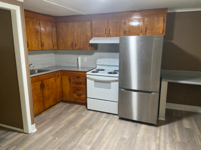 106 Musgrove St - Photo 3 of 11