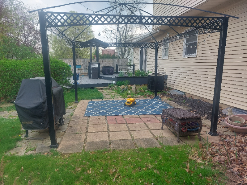 977 Clark Rd - Photo 2 of 8