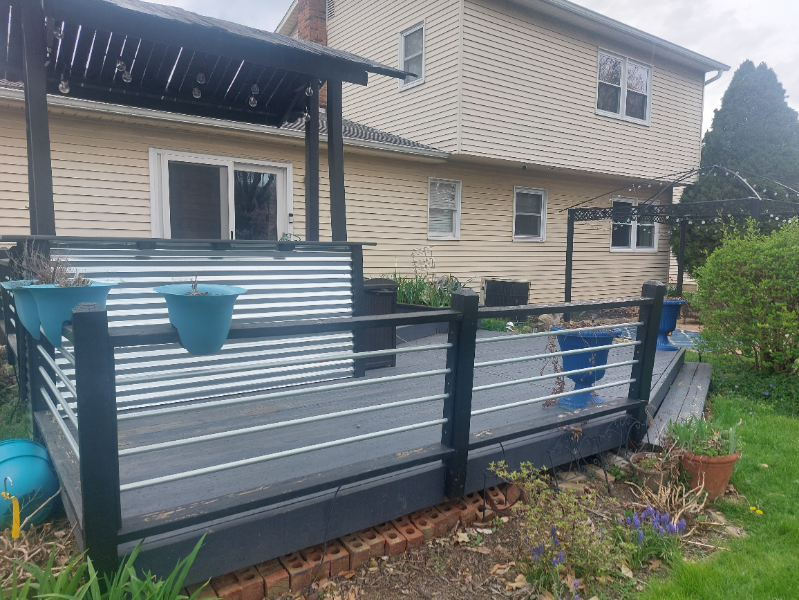 977 Clark Rd - Photo 3 of 8